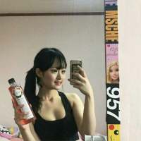 我终于熬过那段，看谁