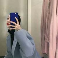 灵魂尽头由死而生 人总是把难过的时刻不