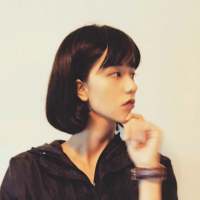 爱已走到尽头，恨也放