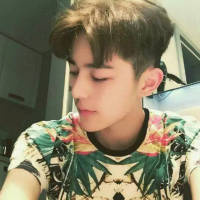 男的人生女不知道的 我等的不是爱情 是你