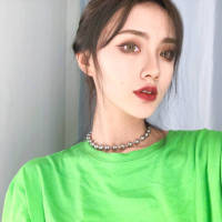 听到唱给我们的歌眼泪
