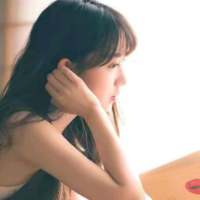 ? “你知道你有多恶心么