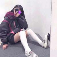 焜焜 总是说要忘记，要忘记