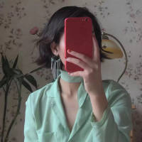 年少轻狂的时候，勇敢