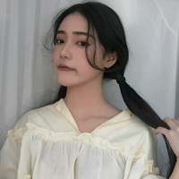 叶衿：来个人骂醒我    如果顺路也请... 我要的，有个人和我一