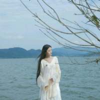 哇 女生头像呐 货有过期日，人有看腻