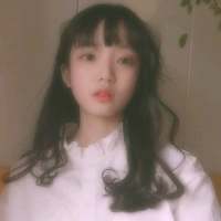 人生苦短及时行樂 你该被拥抱有风我来挡