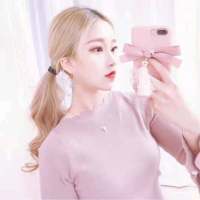 #女头#一个人应该活得是自己并且干净 ?... 我怕天黑来不及 说爱