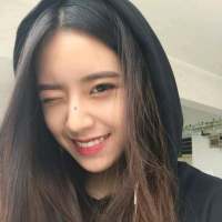 愿你喜欢。 爱能让你骄傲如烈日，