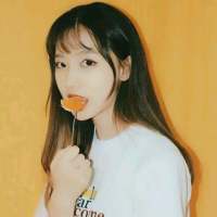 我从来不觉得有人能陪我走完这一生 这个年... 去做你想做的事情吧