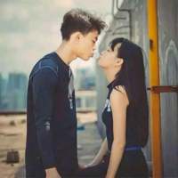 来了就别走，喜欢的话，我会发更让你们满... 既然温暖不了所有人那