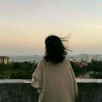 女头 终究是我一个人执拗的