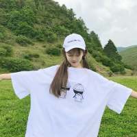 弃恶:“我觉得自己像个精神分裂者像个怪... 眼不见，心不念。 I