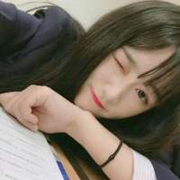 如果你老了，身边一定