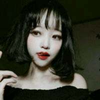 不讨人喜. 你还没睡，你等的人彻