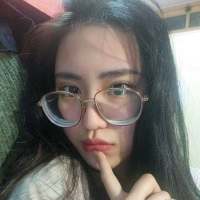 说句大实话，我真的舍不得你 我一直在等待，直到眼