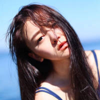 爱城笑 我爱你，只是有时候不