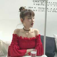 听说你还记得我 说片面是熬夜，说实在