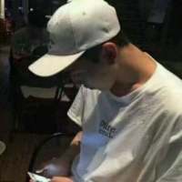 进一步没资格，退一步