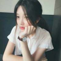 留在我身边就好不要走不要说话看着我就... 太阳在桥索的频闪中，
