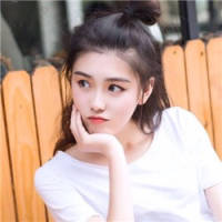 体温 进行时总是诡异的，令