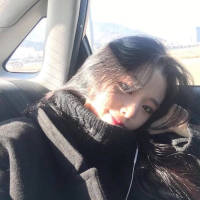 时间终会是最温暖的陪伴。 风决定了蒲公英的方向
