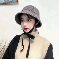 只期待后来的你能快乐 如此的致命，难道真想