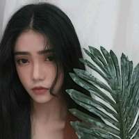 当你不够强大时，你伤