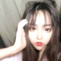 “幼稚的话少说 免得太可爱” 活给别人看，也活给自