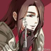 沉迷与信白势力无可自拔 我们都说失去以后才懂