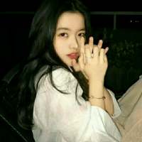 还爱着吗 所谓无底深渊，下去，
