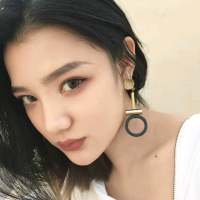 爱是积累，不爱也是。