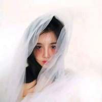 当你奇怪他为什么对你忽冷忽热的时候   ... 我只好假装我看不到看