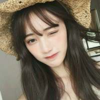 只怪众生太美丽 野心玩出来的感情能维