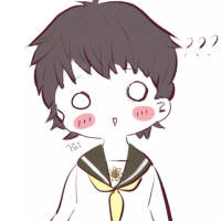 你为什么失眠，月色与