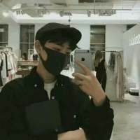 喜与世人唱反调 老是跟你说一些连我自