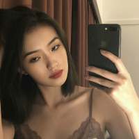 情话  其实你也没有多喜欢他???只... 你这个臭居居！ 早点