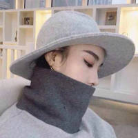 今天天气这么好不如你