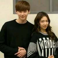 我一野鬼孤魂 也想夺妳狂喜 大概就这样了，虽然各