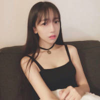 听说爱情像条狗@ 我