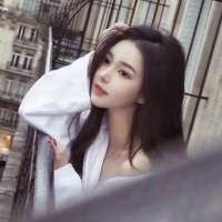 乍见觉欢 久处仍砰然 为了能更好的离婚 我