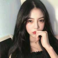 世间八苦 除了生老病死 其他的都是自寻苦楚... 想脱掉你衣服 想吻你