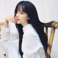 体温： 公子不必觉得愧疚 怎