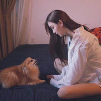 体温 你还会再爱一些人 但