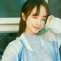 人生没有彩排的机会，