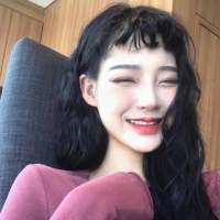 妤酱回来啦. 什么是有钱人? 就是