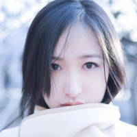 爱城笑 我爱你，只是有时候不