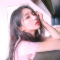 神明不度众生苦 when you&#