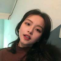 我也想对你好可狼我喂不饱。 放弃那个总会让你难过