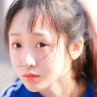 有人说薛之谦的歌听得懂是经历听不懂是... 我不要爱情了，我只想